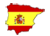 REPROGRAFÍA SIGNO - Espanol