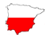 REPROGRAFÍA SIGNO - Polski